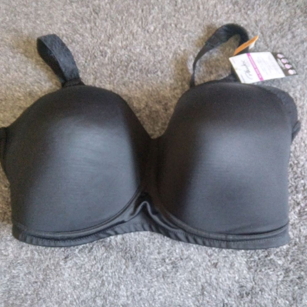 Womens bra